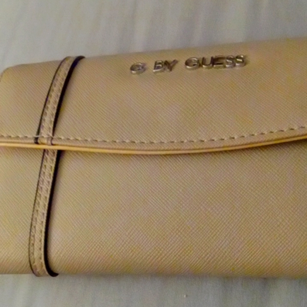 Women Wallet